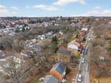 79 Beechmont Ave - Photo 38