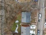 79 Beechmont Ave - Photo 39