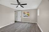 79 Beechmont Ave - Photo 4