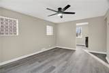 79 Beechmont Ave - Photo 5