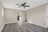 79 Beechmont Ave - Photo 6