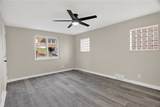 79 Beechmont Ave - Photo 7