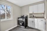 79 Beechmont Ave - Photo 8