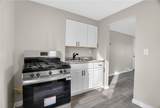 79 Beechmont Ave - Photo 9