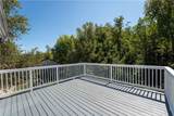 56 Ruble Dr - Photo 40