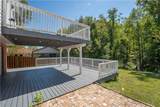 56 Ruble Dr - Photo 41