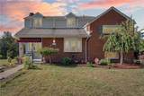 952 Fredericka Dr - Photo 1