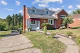 952 Fredericka Dr - Photo 2