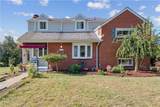 952 Fredericka Dr - Photo 3