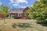 952 Fredericka Dr - Photo 4
