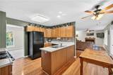 139 Ladybug Lane - Photo 11
