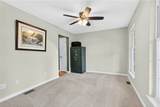 139 Ladybug Lane - Photo 17