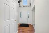 139 Ladybug Lane - Photo 5