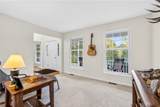 139 Ladybug Lane - Photo 6