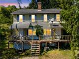 3608 Edgewood St - Photo 1