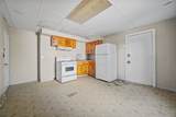 3608 Edgewood St - Photo 10