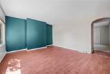 3608 Edgewood St - Photo 11