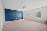 3608 Edgewood St - Photo 12