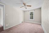 3608 Edgewood St - Photo 13
