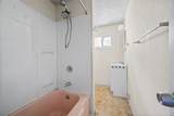 3608 Edgewood St - Photo 14