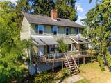 3608 Edgewood St - Photo 15