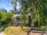 3608 Edgewood St - Photo 16