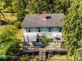 3608 Edgewood St - Photo 17