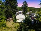3608 Edgewood St - Photo 18