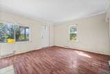 3608 Edgewood St - Photo 19