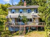 3608 Edgewood St - Photo 2