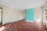 3608 Edgewood St - Photo 20