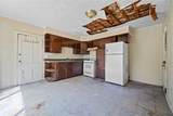 3608 Edgewood St - Photo 21
