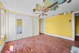 3608 Edgewood St - Photo 22