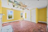 3608 Edgewood St - Photo 23