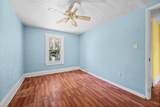 3608 Edgewood St - Photo 24