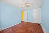 3608 Edgewood St - Photo 25