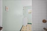 3608 Edgewood St - Photo 26