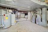 3608 Edgewood St - Photo 27