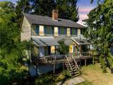 3608 Edgewood St - Photo 3