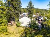 3608 Edgewood St - Photo 4
