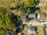 3608 Edgewood St - Photo 5