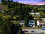 3608 Edgewood St - Photo 6