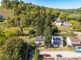 3608 Edgewood St - Photo 7