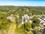 3608 Edgewood St - Photo 8