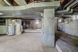 3608 Edgewood St - Photo 9