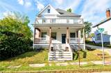 355 Park Avenue - Photo 1