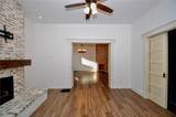 355 Park Avenue - Photo 10