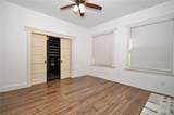 355 Park Avenue - Photo 11