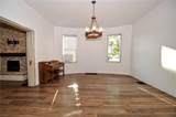 355 Park Avenue - Photo 12