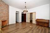 355 Park Avenue - Photo 13
